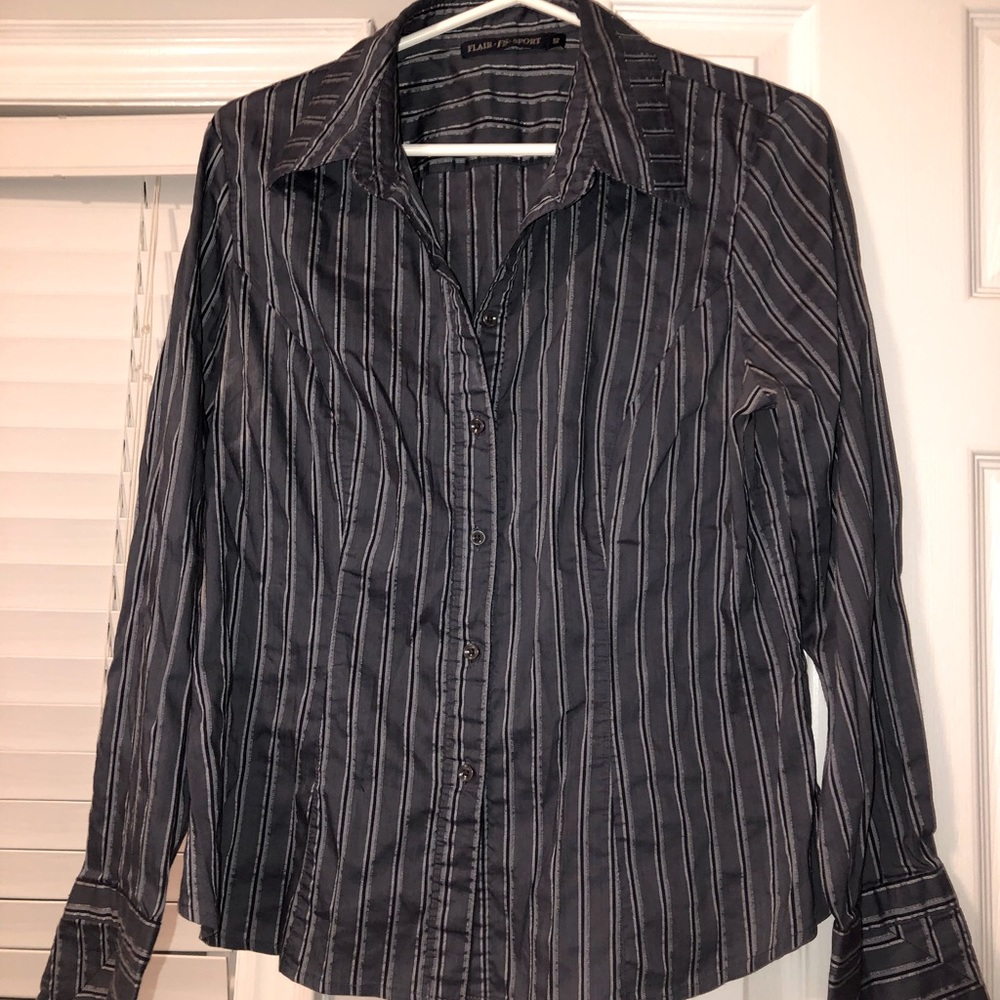 Men dress shirt